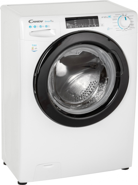 1484194_v04_b 08_10_2024 14_07_51.jpg