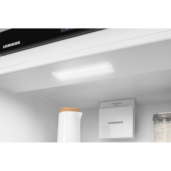 3_275846 31_07_2025 15_35_32.jpg