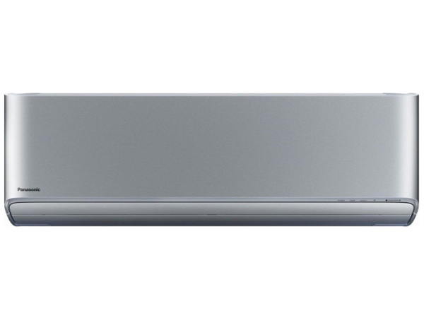 panasonic_1 28_02_2025 22_26_49.jpg