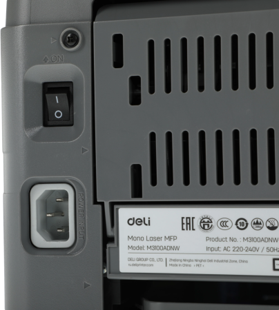 1730997_d11_b 13_01_2025 13_01_57.jpg