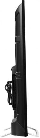 1453506_v08_b 26_03_2024 19_33_10.jpg