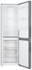 Haier CEF535ASD2.jpg