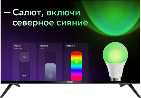 1460067_v21_b 26_03_2024 19_00_09.jpg