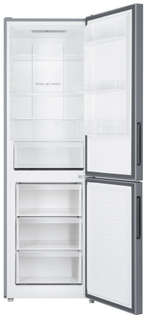 Haier CEF535ASD2.jpg