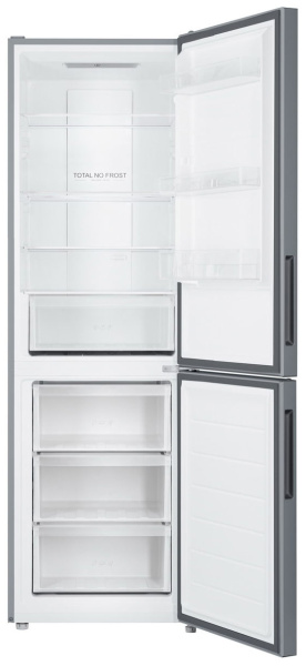 Haier CEF535ASD2.jpg