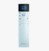 Daikin_4.JPG 28_02_2025 22_28_55.jpg