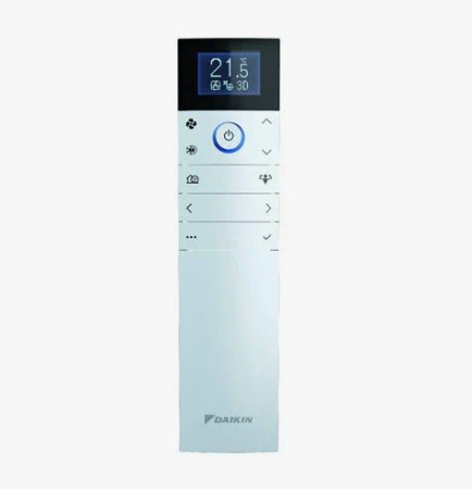 Daikin_4.JPG 28_02_2025 22_28_55.jpg