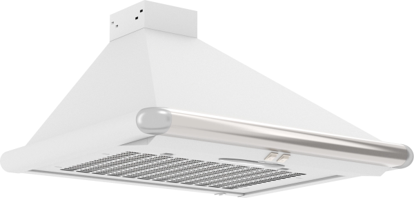 2001465_v02_b 01_03_2025 23_12_08.jpg