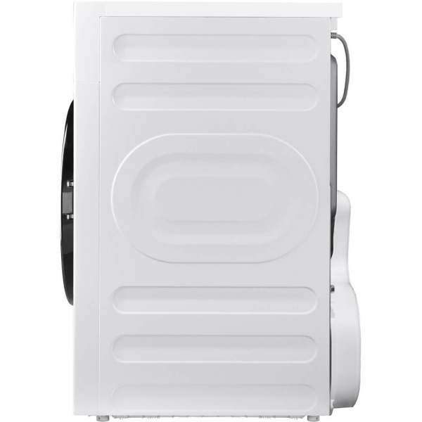 4_796380 30_07_2025 19_47_36.jpg