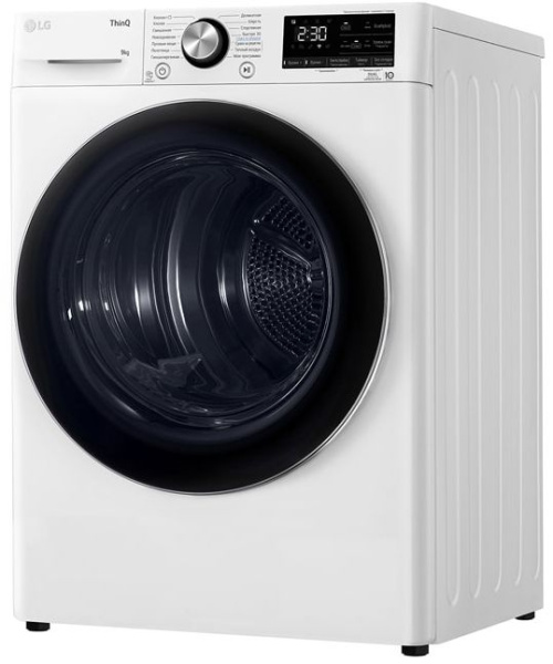 1983039_v03_b 04_02_2024 20_50_53.jpg