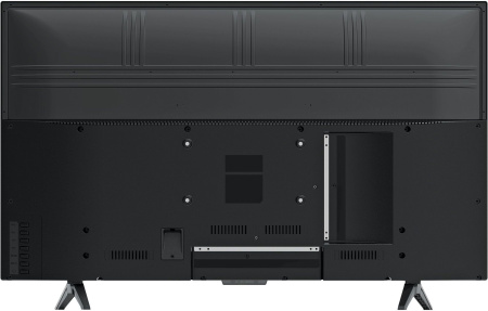 1673296_v02_b 26_03_2024 18_31_55.jpg