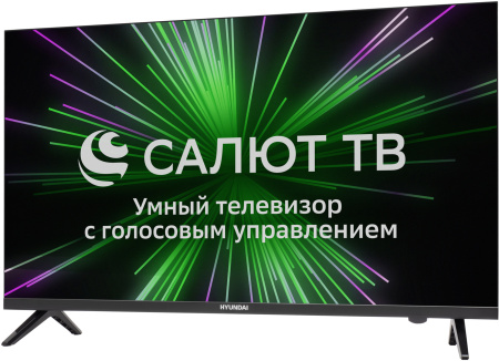 1626318_v02_b 26_03_2024 19_00_19.jpg