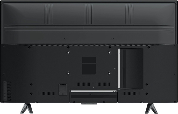 1673296_v02_b 26_03_2024 18_31_55.jpg