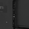 55UQ6000DGA4.jpg