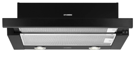 1543638_v04_b 05_02_2024 10_10_50.jpg