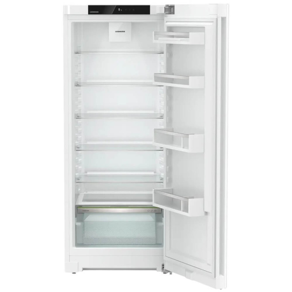 2_797712 31_07_2025 13_57_17.jpg