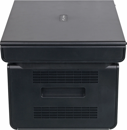 1152205_v04_b 13_01_2025 13_09_21.jpg