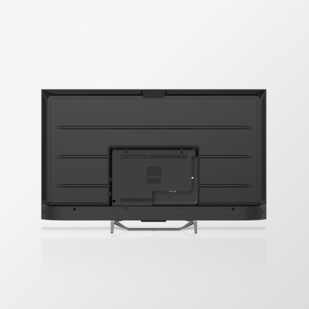 1994362_v18_b 26_03_2024 18_42_30.jpg