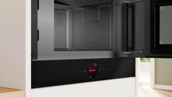 2076640_v02_b 03_03_2025 20_24_02.jpg