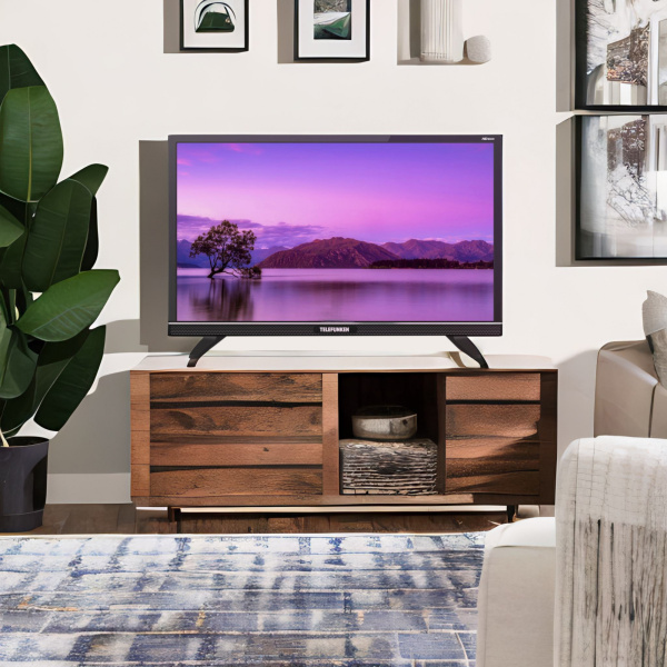 1969032_v02_b 26_03_2024 20_13_05.jpg