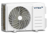 VT-25011.jpg