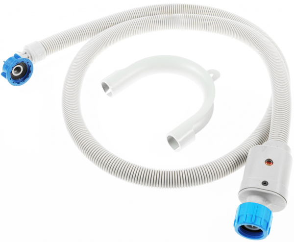 1773488_d02_b 04_02_2024 19_49_58.jpg