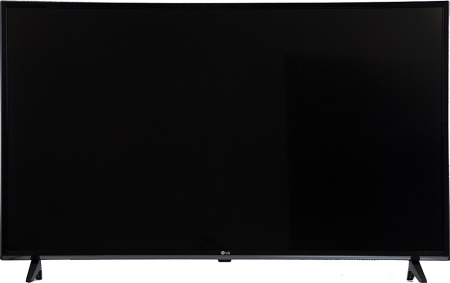 1983901_v02_b 26_03_2024 19_26_47.jpg