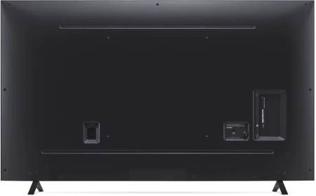 1869519_v04_b 26_03_2024 19_21_22.jpg