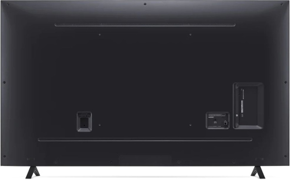 1843448_v05_b 26_03_2024 19_21_59.jpg