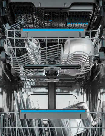 1978224_v06_b 04_02_2024 18_41_22.jpg