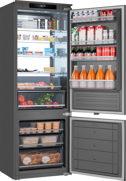 2074638_v05_b 03_03_2025 15_03_29.jpg