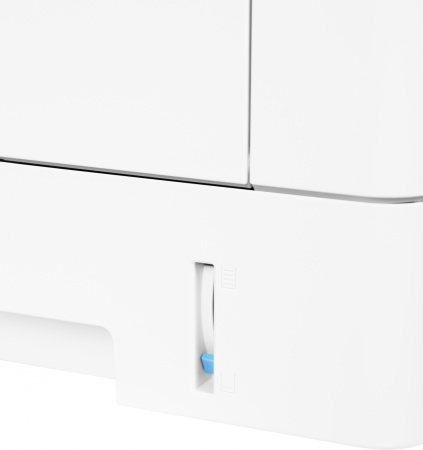 1472135_d03_b 13_01_2025 13_08_15.jpg