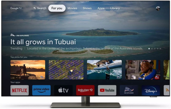 1984728_v05_b 26_03_2024 19_30_16.jpg