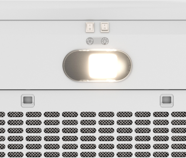 2001429_v05_b 01_03_2025 23_12_02.jpg