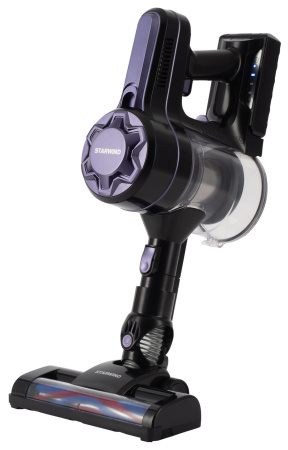 1584720_v08_b 01_04_2023 11_56_42.jpg