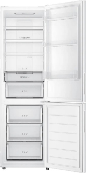 Haier CEF538CWG2.jpg