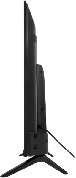 1460053_v04_b 26_03_2024 19_02_21.jpg