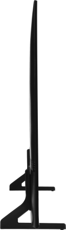 2012803_v09_b 05_06_2025 10_34_11.jpg