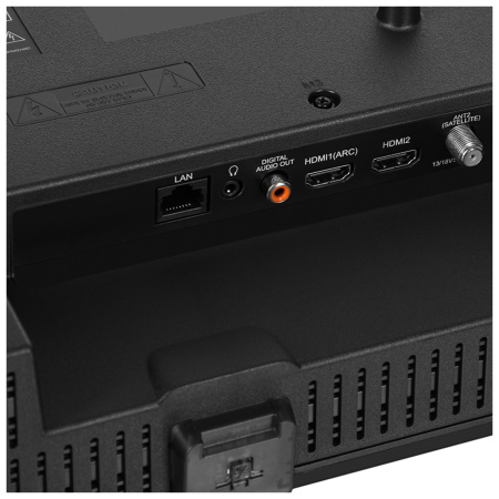 1855515_v17_b 26_03_2024 19_53_06.jpg