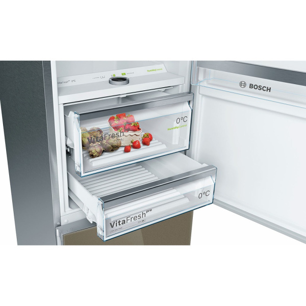 4_161779 31_07_2025 14_18_02.jpg