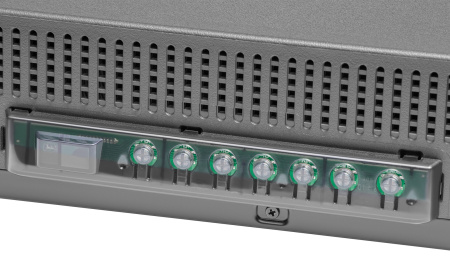 1460096_v12_b 26_03_2024 19_00_38.jpg