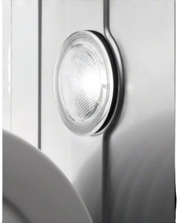 2048747_v07_b 04_06_2025 20_57_30.jpg