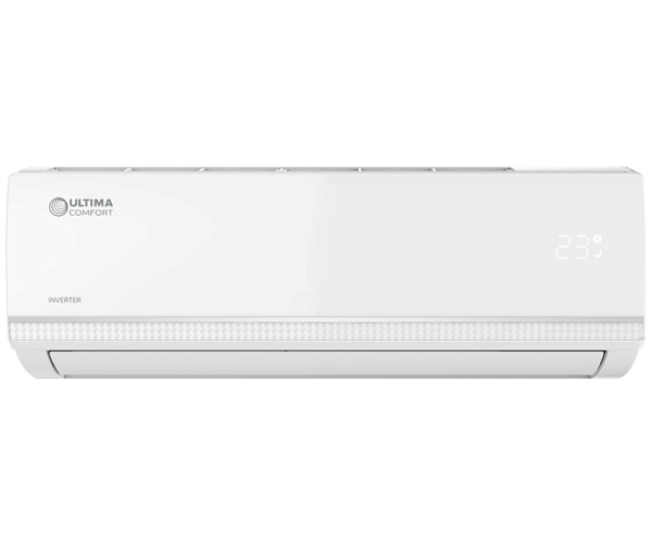 ultima-comfort_1 28_02_2025 22_36_55.jpg