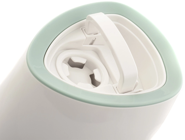 2036410_v04_b 06_11_2024 12_26_37.jpg