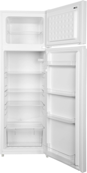 1868840_v02_b 10_02_2025 11_55_18.jpg