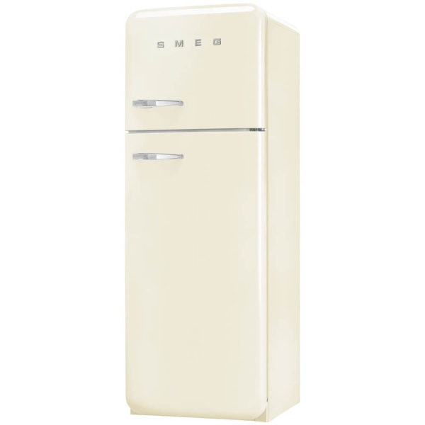 2_797602 31_07_2025 14_04_40.jpg