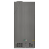 MAUNFELD-MFF190NFDBG_18_-95 25_02_2025 16_22_31.png