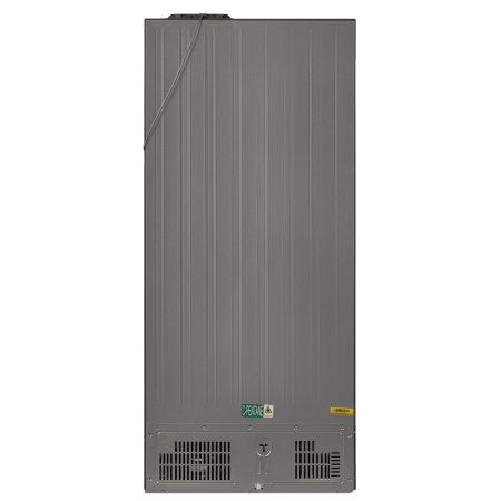 MAUNFELD-MFF190NFDBG_18_-95 25_02_2025 16_22_31.png