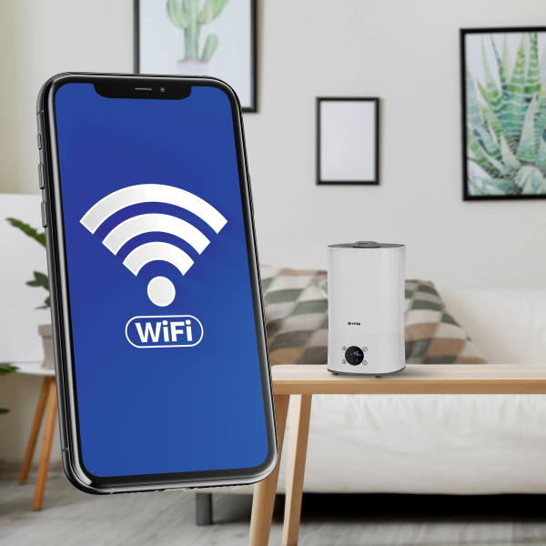 2035257_v04_b 06_11_2024 12_26_13.jpg