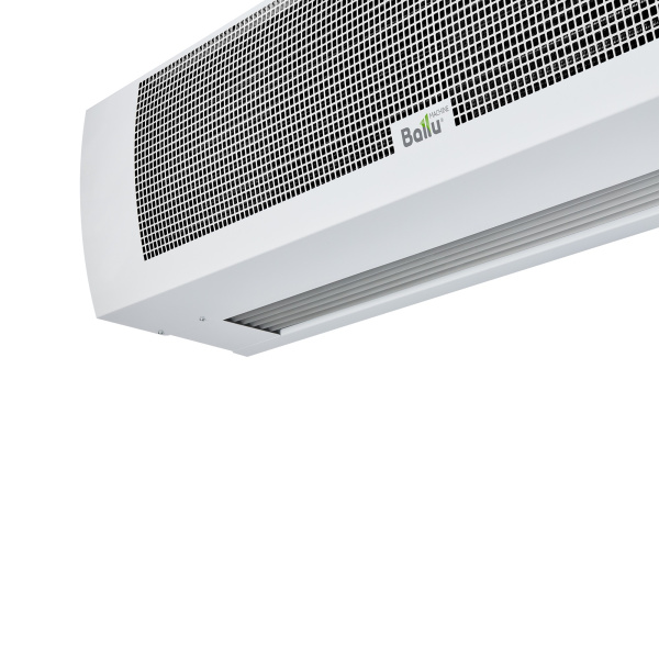 BHC-H20T36-PS4.jpg